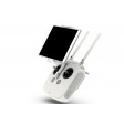 Dji PHANTOM 3 ADVANCED - Prêt à voler