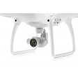Dji PHANTOM 4 - Prêt à voler
