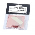 Part 101 LED Phantom 3 Standard