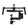 DJI RONIN MX