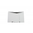Pare soleil petites tablettes pour radios DJI Inspire 1 et Phantom 3/4
