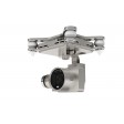 Dji PHANTOM 3 - 4K