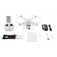 Dji PHANTOM 3 - 4K