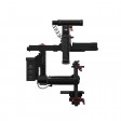 DJI RONIN MX