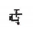 ∆ DJI RONIN MX + Contrôleur sans fil OFFERT
