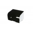 Pare soleil petites tablettes pour radios DJI Inspire 1 et Phantom 3/4