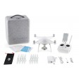 ∆ Dji PHANTOM 4 - Homologué DGAC