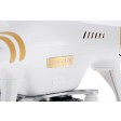 Dji PHANTOM 3 - 4K