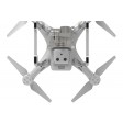 Dji PHANTOM 3 ADVANCED SEUL