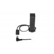 Extenseur de batterie pour DJI Osmo