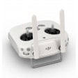Radiocommande Phantom 3 Pro/Adv Part-10