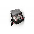 Sac à dos Manfrotto pour Phantom series
