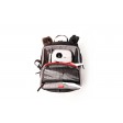 Sac à dos Manfrotto pour Phantom series