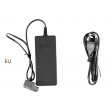 Chargeur 25W (EU) V2 pour batterie Ronin-M/MX DJI