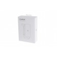 Gamme Phantom 4, Pro,+ Chargeur de batterie 100W (sans câble d'alimentation)