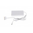 Gamme Phantom 4, Pro,+ Chargeur de batterie 100W (sans câble d'alimentation)