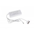 Gamme Phantom 4, Pro,+ Chargeur de batterie 100W (sans câble d'alimentation)