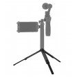 Dji OSMO Trépied Part 3