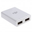 Chargeur Dji USB