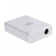 Chargeur Dji USB