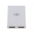 Chargeur Dji USB