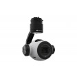 Nacelle et caméra Zenmuse Z3 ZOOM