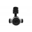 Nacelle et caméra Zenmuse Z3 ZOOM