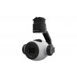 Nacelle et caméra Zenmuse Z3 tarif Option pour Inspire 1 v2.0