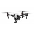 Nacelle et caméra Zenmuse Z3 tarif Option pour Inspire 1 v2.0