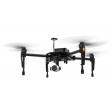 Nacelle et caméra Zenmuse Z3 ZOOM