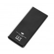 DJI Zenmuse X5R - Disque dur SSD 512GO