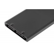 DJI Zenmuse X5R - Disque dur SSD 512GO