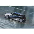 LATRAX RALLY ROUGE 4x4-1/18 BRUSHED RTR 2.4ghz