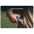 DJI Mini 5 Pro SUR-COMMANDE