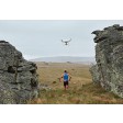 Dji PHANTOM 4 - Prêt à voler