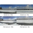 Caméra 1080p Mobius ACTIONCAM V3 Lens C2 131°