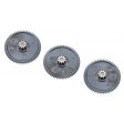Pignons fusibles Hitec (x3) Metal/Karbonite HS-7940TH/7950TH/7945