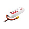 Accu LiPo BRAINERGY 3s1p 11,1V 5200mAh 45C XT60