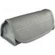 Sac de protection lipo Yuki 190 x 85 x 75mm