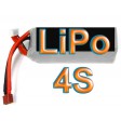 ∆ Dji F550 e305 - COMBO - NAZA-M V2+GPS, Radio DT7 new, Lipo 4000 3s, Chargeur rapide