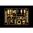 1/35e Italeri Char Carro Armato P26/40