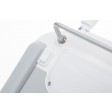∆ Dji PHANTOM 3 PROFESSIONAL + Backpack rigide + 2e Batterie 