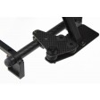 DJI S1000 PLUS
