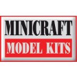 1/35e MiniArt Tankistes soviétiques en uniforme d'hiver