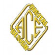 1/72e Ace Models Canon Français anti-chars 25mm SAL mle.1937