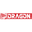 1/6e Dragon Models Char Panzer II Ausf.B