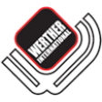 Mini compresseur d'air Hobby-Air Werther