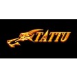 Accu LiPo Tattu 1550mAh 3S 11,1V 45C XT60