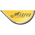 Accu LiPo Tattu 1550mAh 3S 11,1V 45C XT60