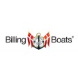 1/50e Billing boats St. Canute 700 RC